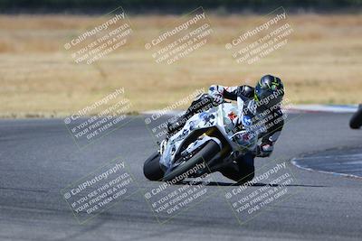 media/Jun-18-2023-Lets Ride (Sun) [[c6e4a777ea]]/A Group/11am (Sunrise)/